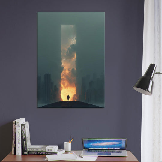 4160bfb0-85ee-4b60-9211-d08bd8be1942