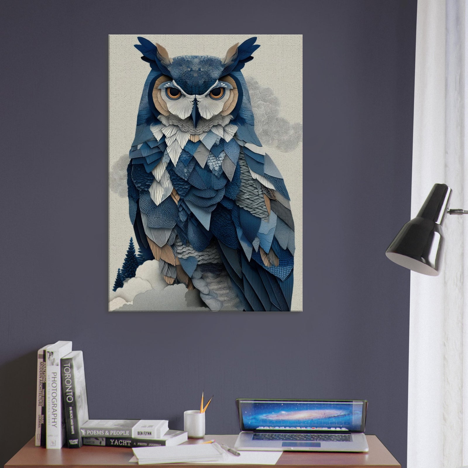 4162aa8e-d4b8-4d1c-b995-e8eda925299d