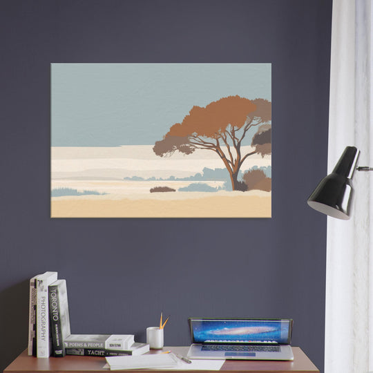 4162b721-5edd-4c09-b106-b9634e3af063