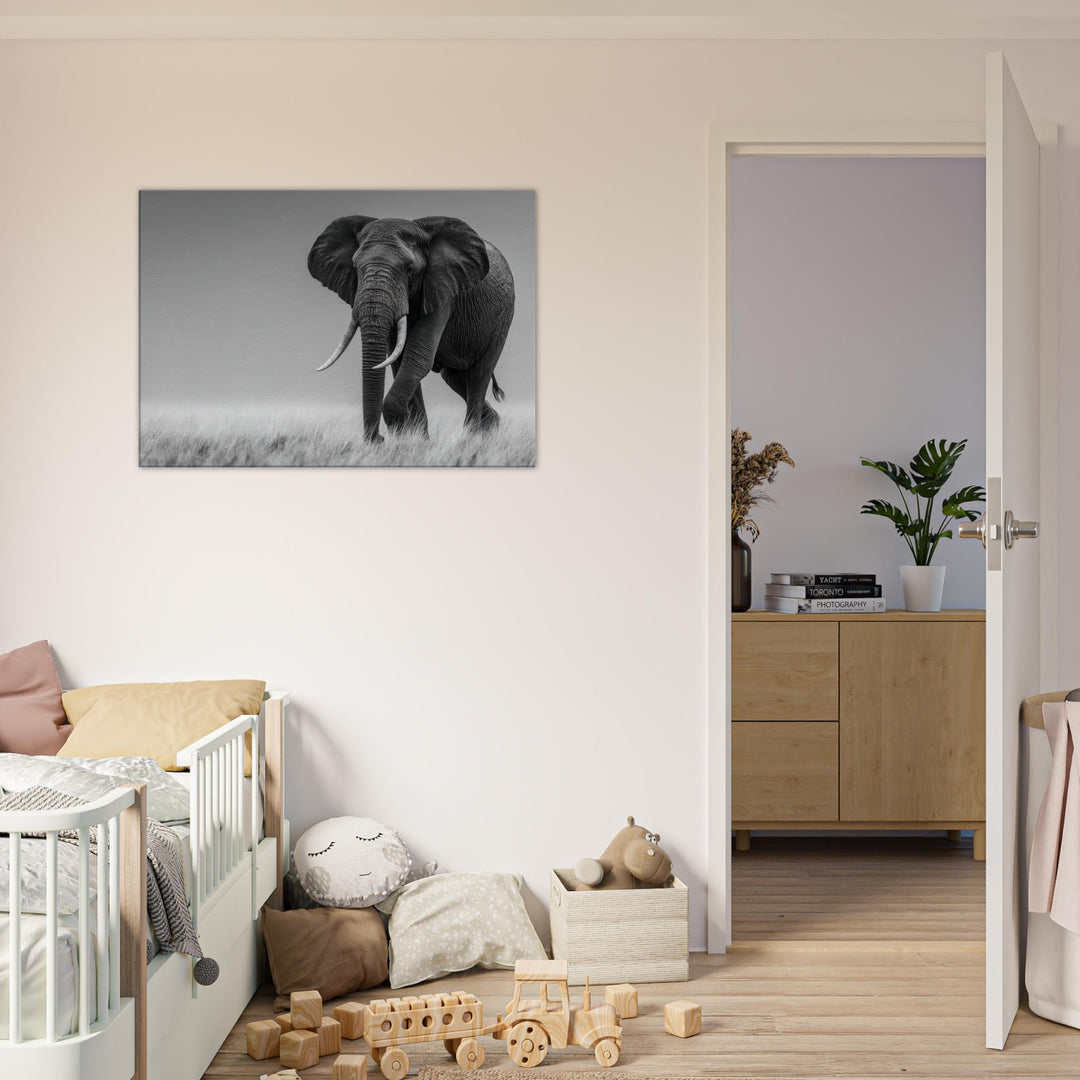 41636c9e-e071-4630-b2b3-a4adc9aee464