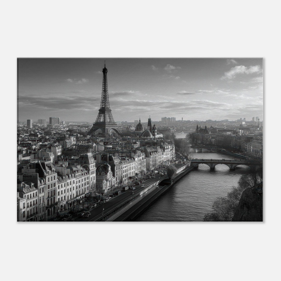 4163eec1-7098-4deb-afa2-cb37954aad9b