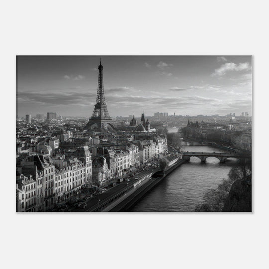 4163eec1-7098-4deb-afa2-cb37954aad9b