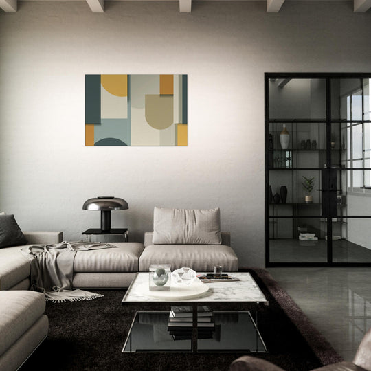 4164dd34-a86d-4f6f-9581-61bfbefb8818