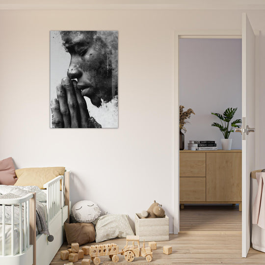 4165b41f-50a3-404b-834d-ba732c99283d