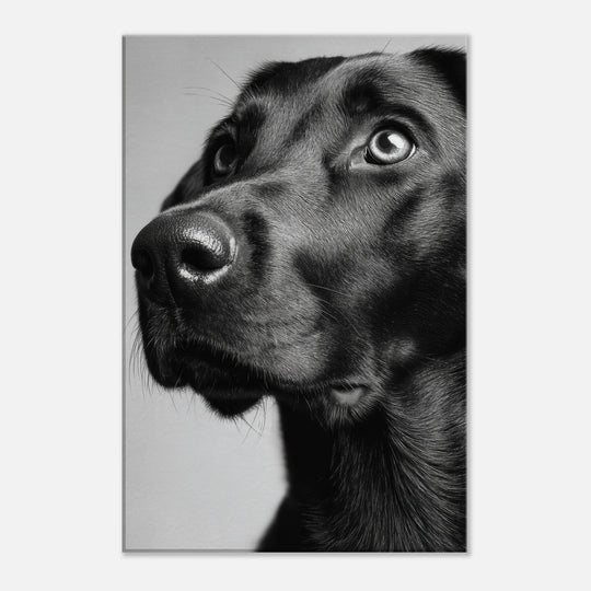 4166175a-12b9-438c-a8ca-1cd9ee63964e