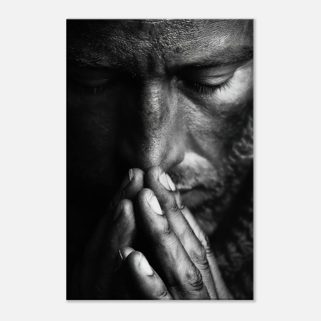 4166e3c7-2c84-49d5-904b-289d5cf75d9a