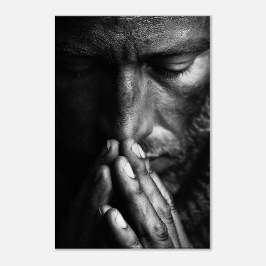 4166e3c7-2c84-49d5-904b-289d5cf75d9a