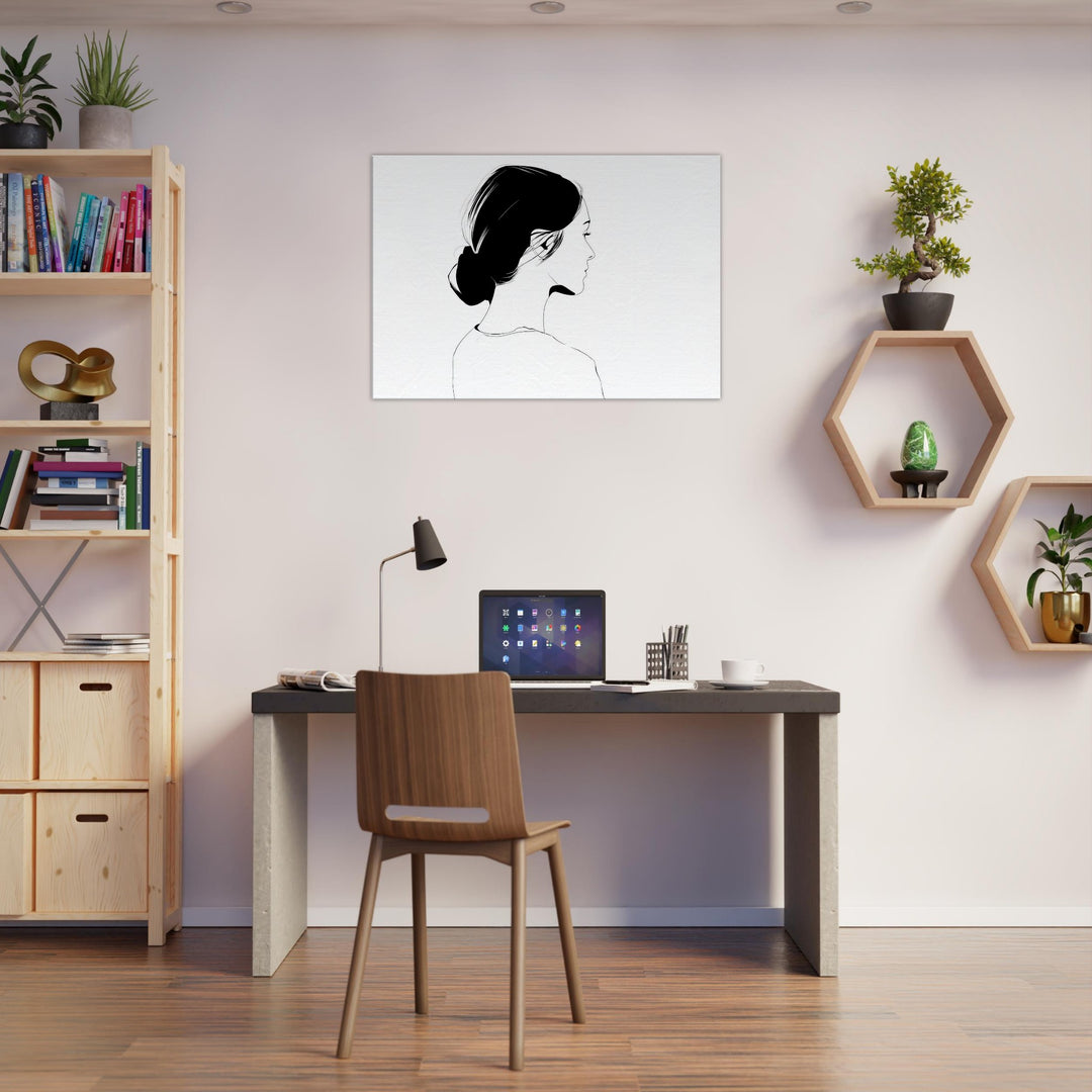 4167b0e7-9eca-4050-b6a8-e141e6f19b9c