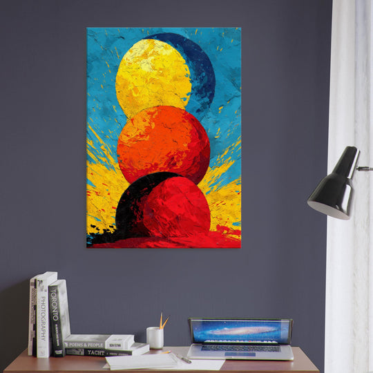 4168ae8e-096e-4cfd-8013-9c4ccfa630c9