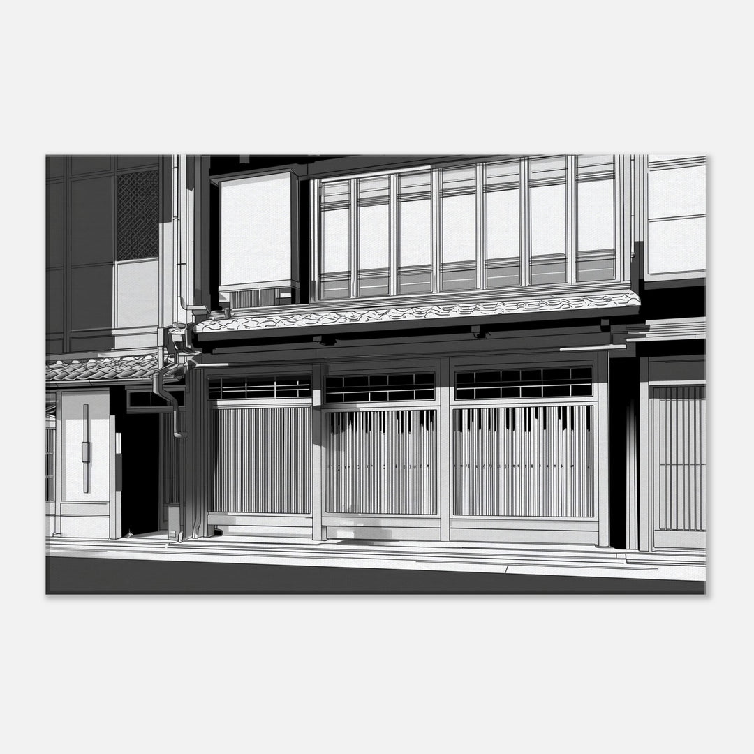 41699aed-d858-4d8d-a753-e79267195942