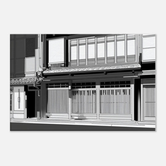 41699aed-d858-4d8d-a753-e79267195942