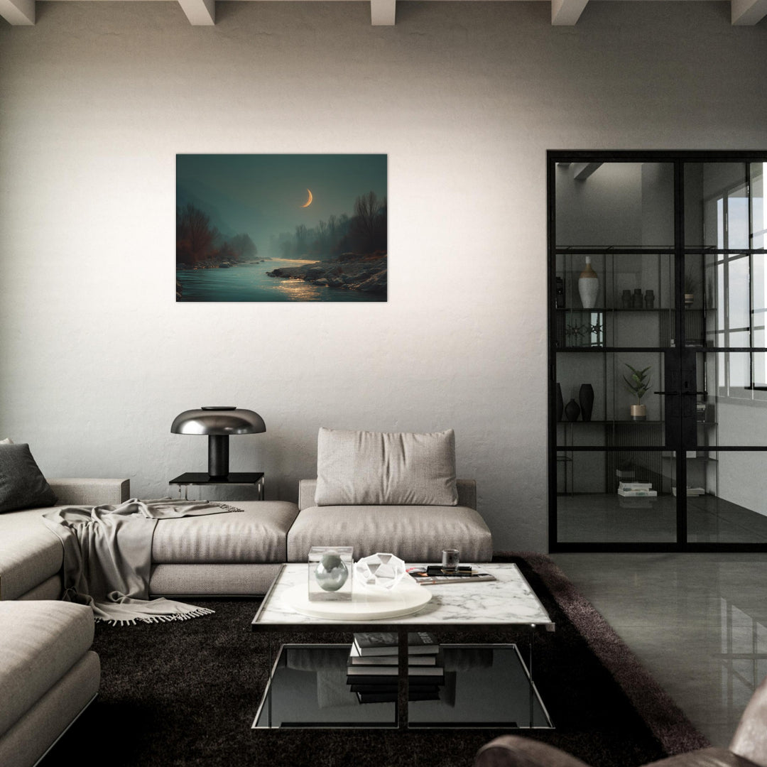 4169d2cd-396a-4fef-b2a0-3aef527ed3ac