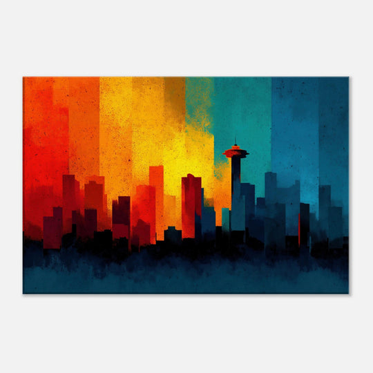 416adf6b-24dc-4874-9d93-0c248830da38