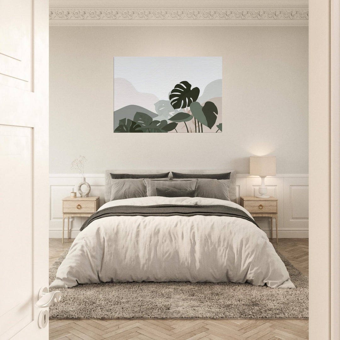 416b036d-5f56-4fc9-a4a2-d32ab28197d7