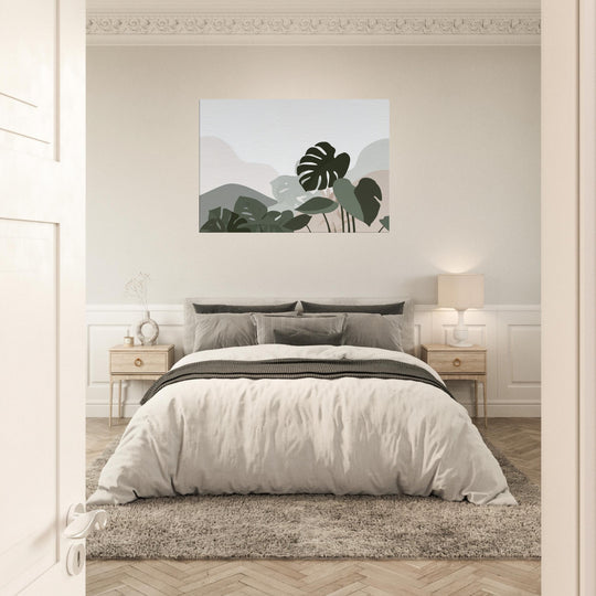 416b036d-5f56-4fc9-a4a2-d32ab28197d7