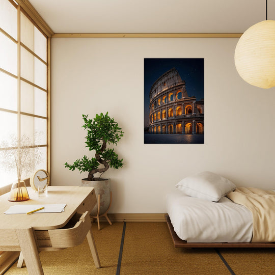 416c4341-e116-4e94-a541-e912cafdc657