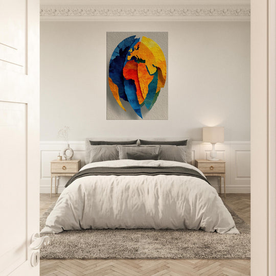 416c79cb-d9e6-4d38-9ad9-f1d1e178bb0c