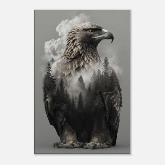 416d7c18-bed0-458d-b1bc-9586e8831b08