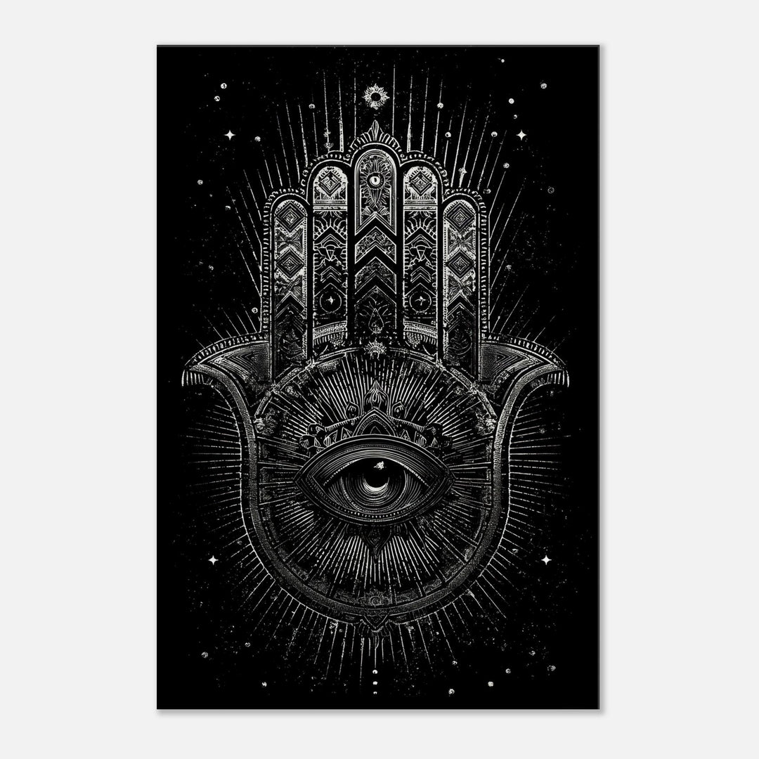 416df609-03dd-45ec-887d-baaec65cd48a