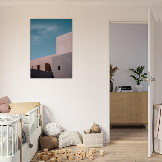 416e72c2-2082-47fe-be21-1766df71257f