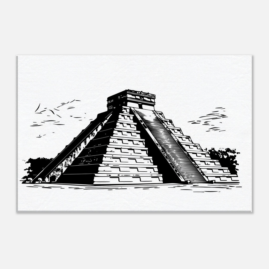 41700acc-6b7e-425e-9492-a902b8afd4cb