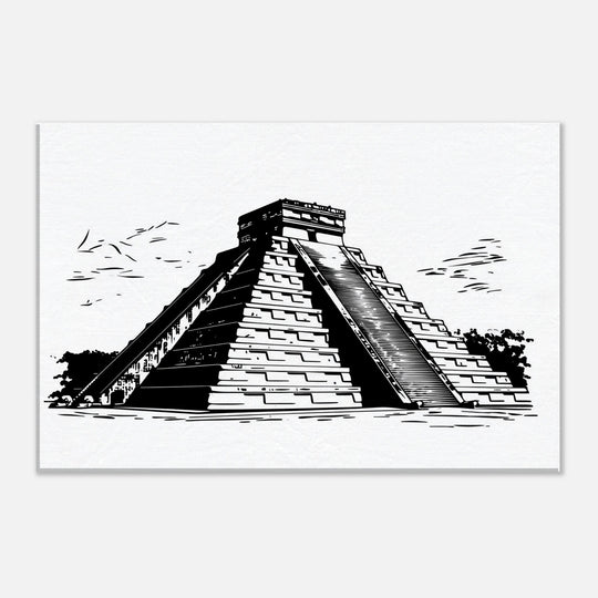 41700acc-6b7e-425e-9492-a902b8afd4cb