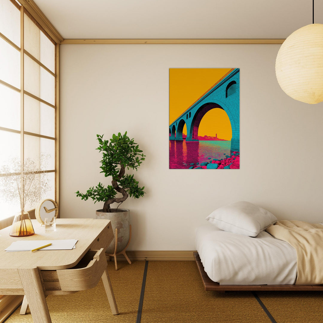 417076e7-302b-4286-ac21-ae65267a1df0