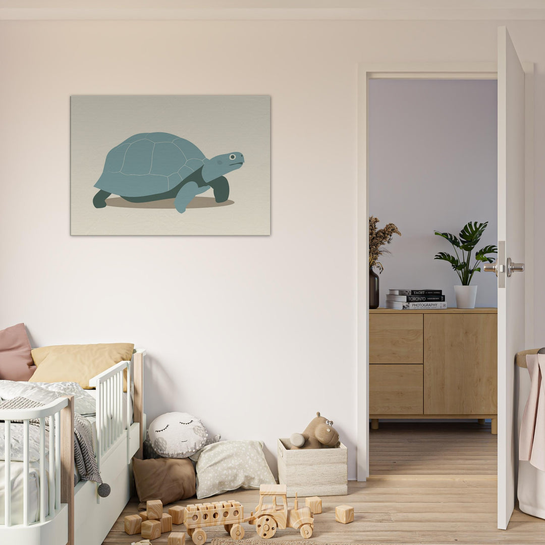 41715120-1e83-4394-9f0d-96f8fda6cda9