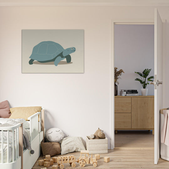 41715120-1e83-4394-9f0d-96f8fda6cda9