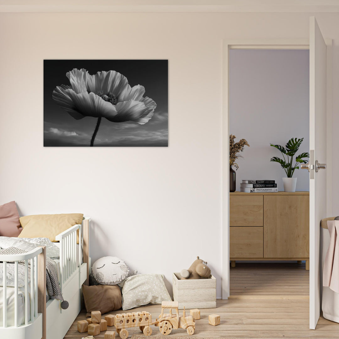 4171eecc-0430-4474-87fa-f1108042e46a