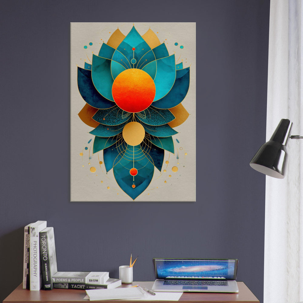 4176a8e5-97fa-4abf-b810-4ee12f154679