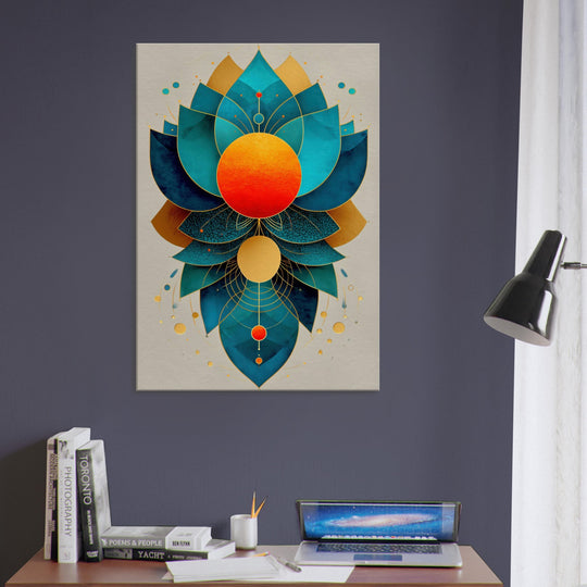 4176a8e5-97fa-4abf-b810-4ee12f154679