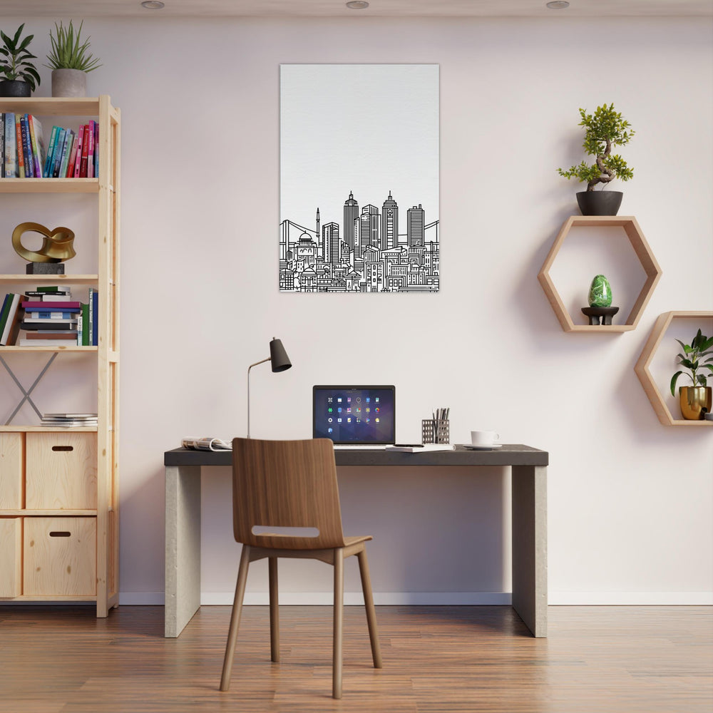 4176e332-cfff-446e-9809-49f62cb523e8