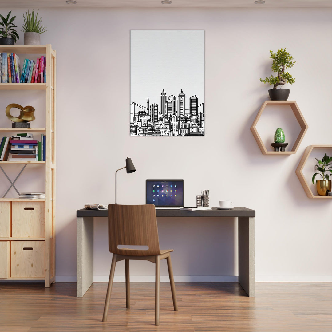 4176e332-cfff-446e-9809-49f62cb523e8