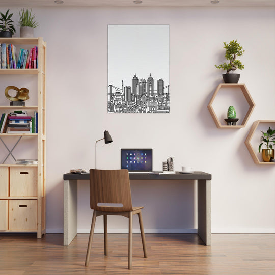 4176e332-cfff-446e-9809-49f62cb523e8