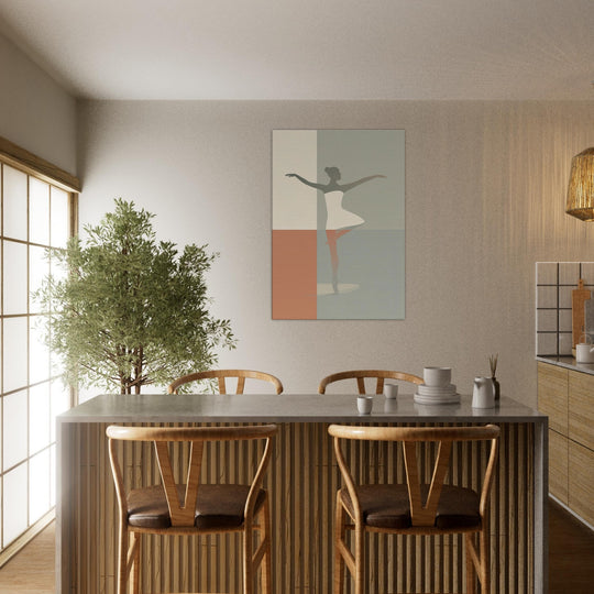 4178561d-1bae-4310-8ec1-898d6f5e62ae