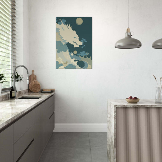 41792bda-15be-40cb-b37d-600d8a3178b3