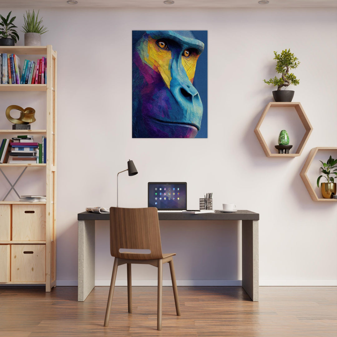 417965f6-36dd-495a-bef6-b048103b0b57