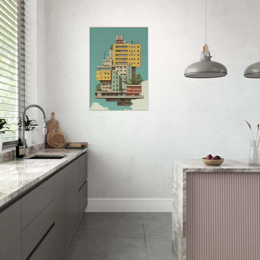 4179d8dc-bb60-43df-add0-4cf387562355