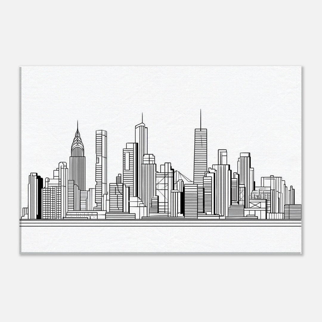 417a1b5f-019e-41f9-a054-bf41d9449380