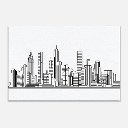 417a1b5f-019e-41f9-a054-bf41d9449380