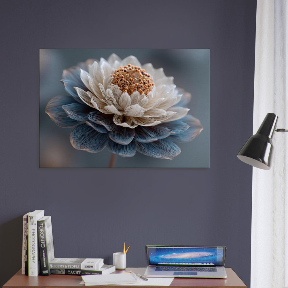 417b8202-9fb6-4992-ae44-6b9cdc829cc6