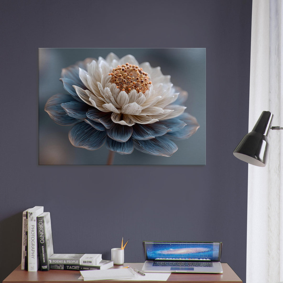 417b8202-9fb6-4992-ae44-6b9cdc829cc6