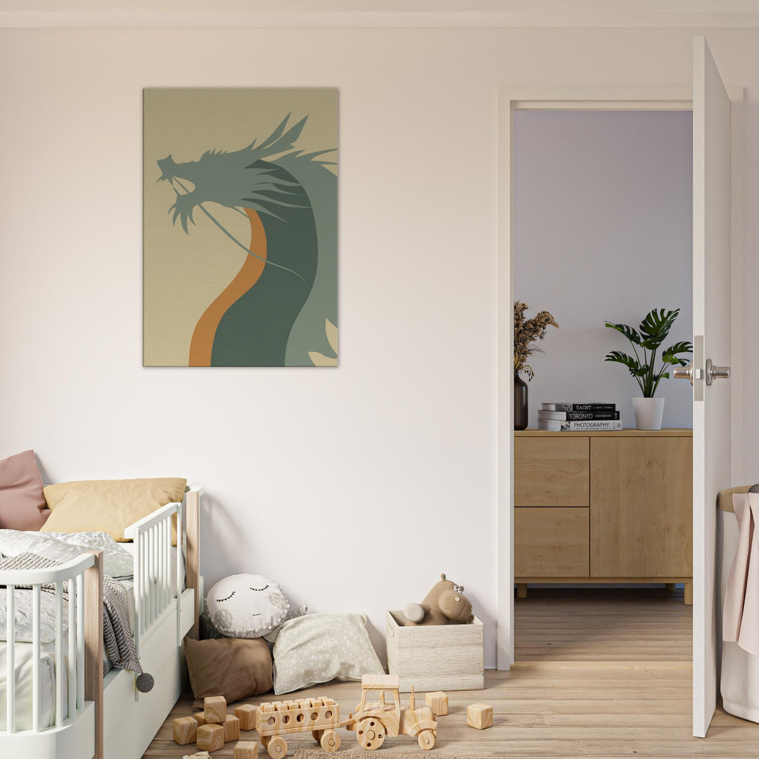 417b8d48-ea29-458f-8638-fa8d0df3e859