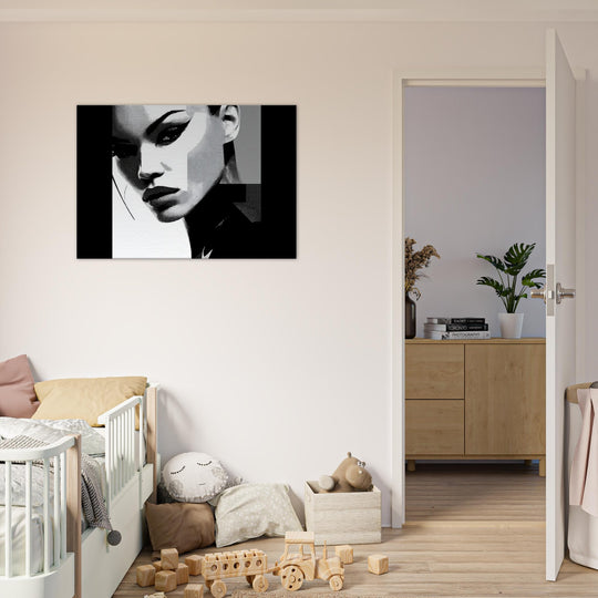 417ba7be-4318-4ad5-8f00-918facb7e0ae