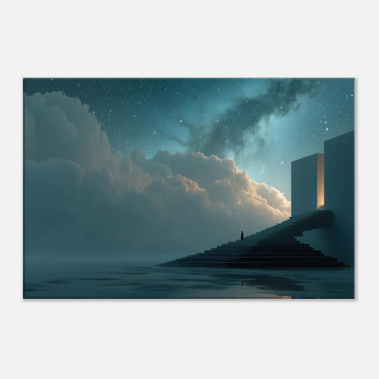 417fec51-18bb-409a-921d-ffd05b8d9c85