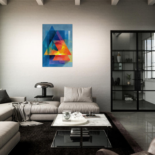 4180056d-6088-4de2-9e0d-e11d64713498