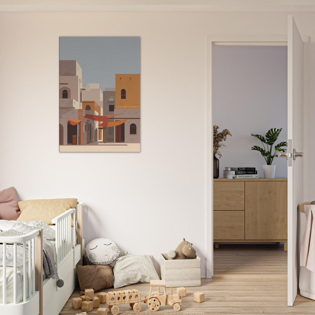 41808721-017c-4217-87c8-ca897a0cc451