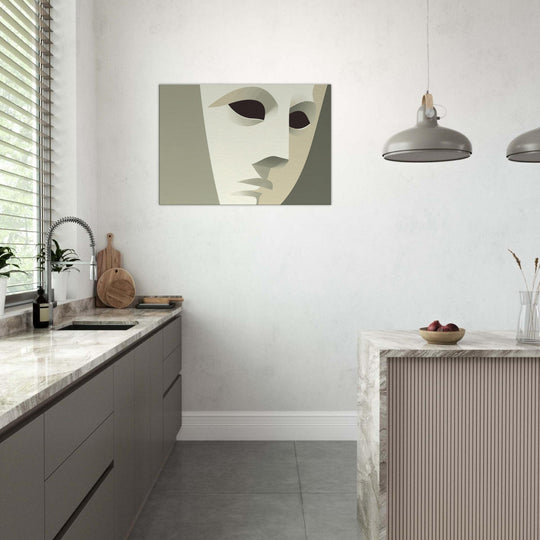 41831d0b-8aa4-4ee5-b1f3-13dd8021bb15