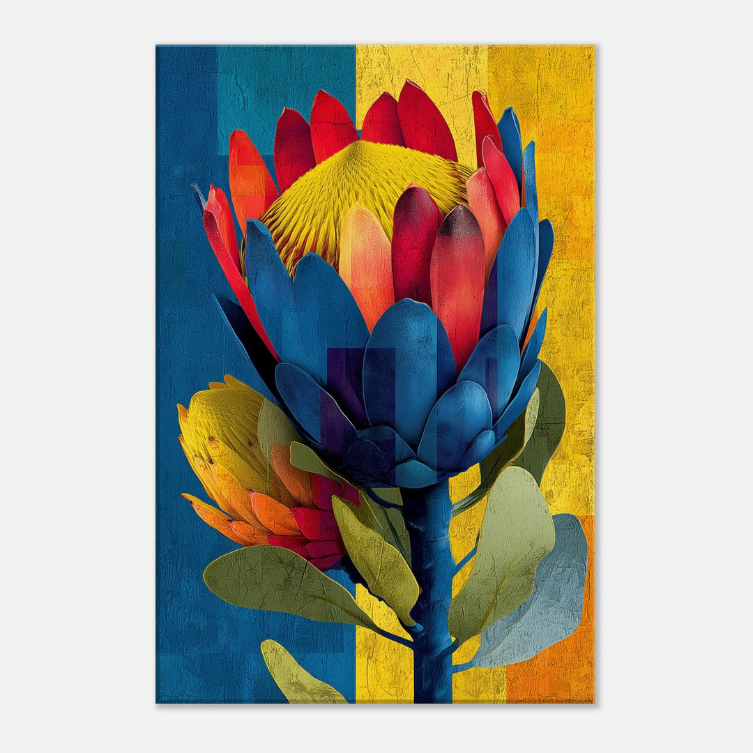 41848af8-6db3-48f7-946a-2ac395dca74c